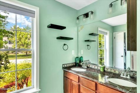 3 Carpenter Way Clifton Park NY 12065