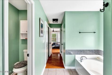 3 Carpenter Way Clifton Park NY 12065