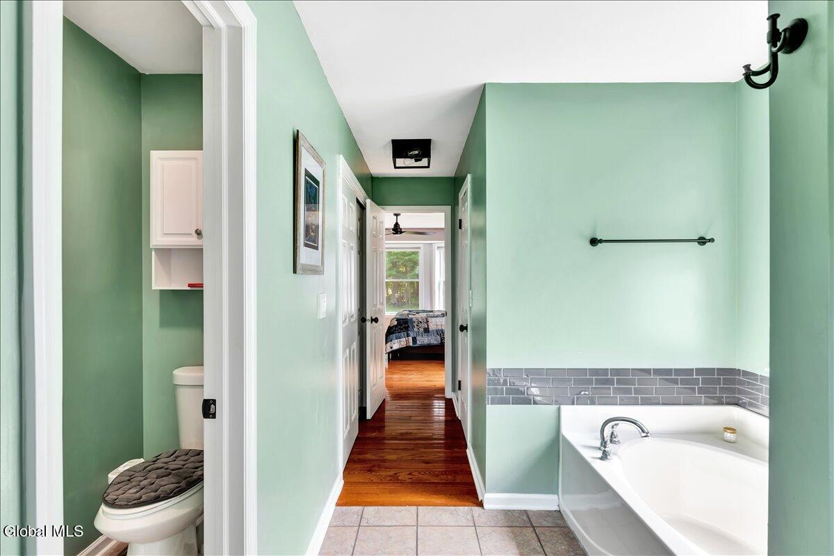 3 Carpenter Way Clifton Park NY 12065