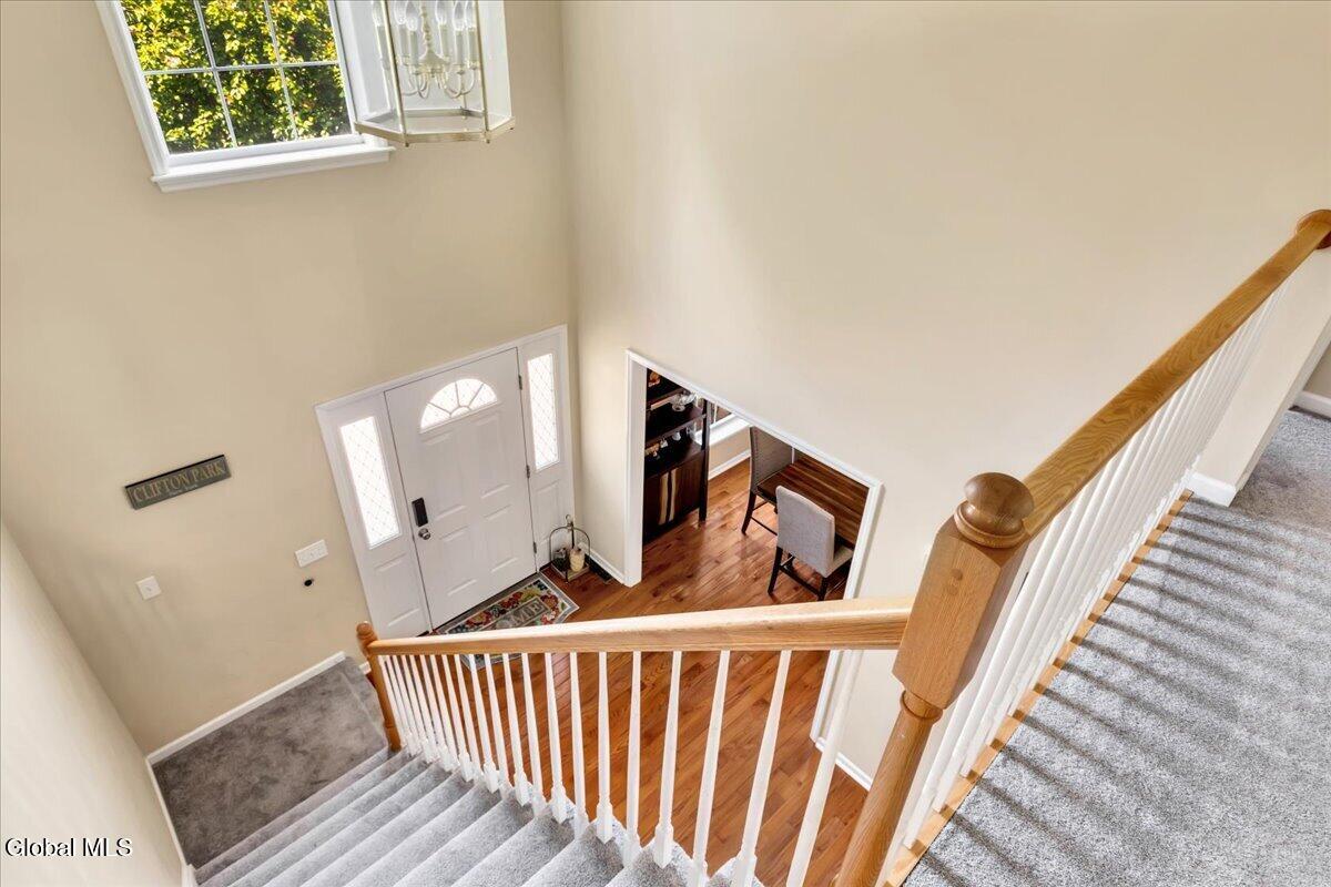 3 Carpenter Way Clifton Park NY 12065