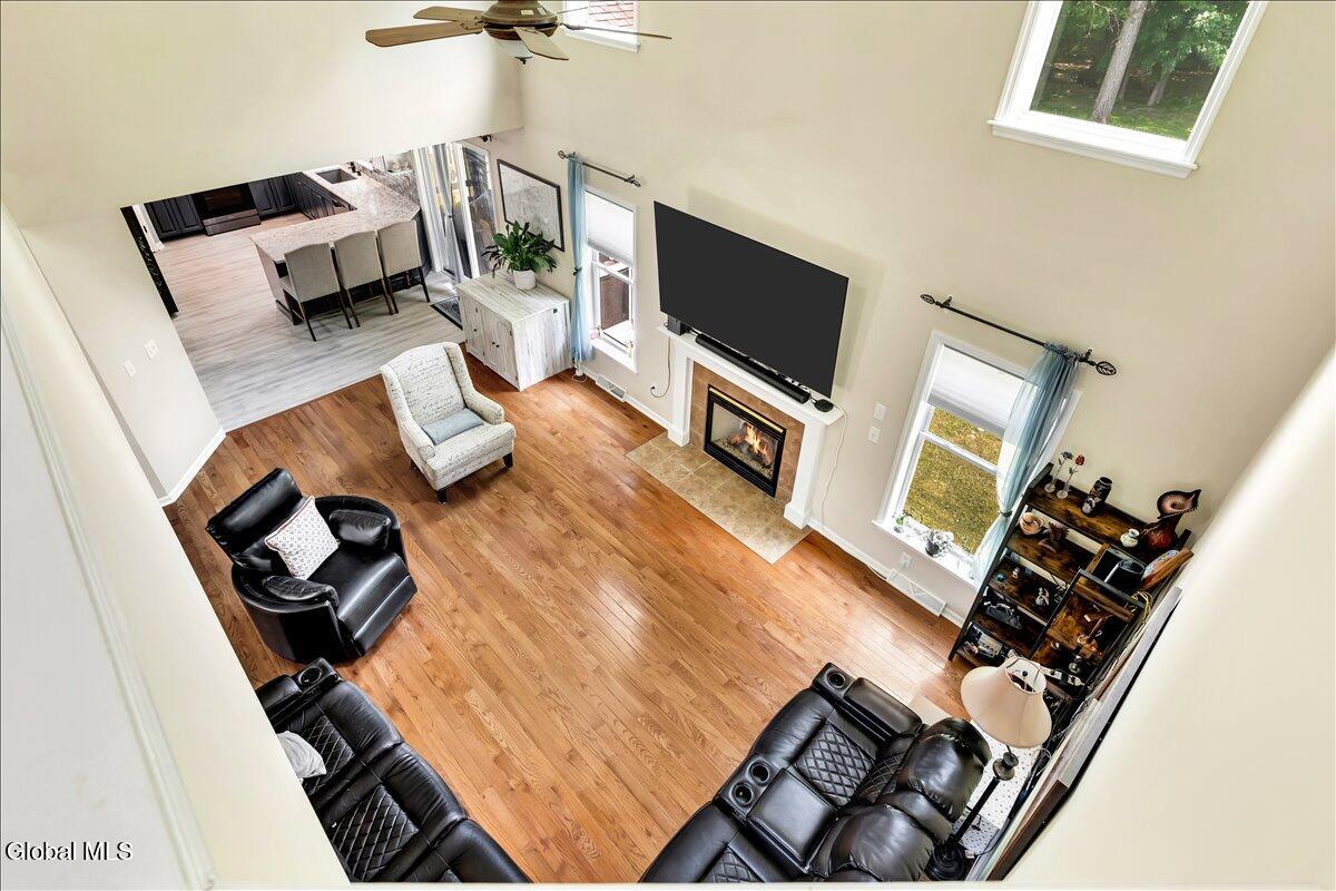 3 Carpenter Way Clifton Park NY 12065