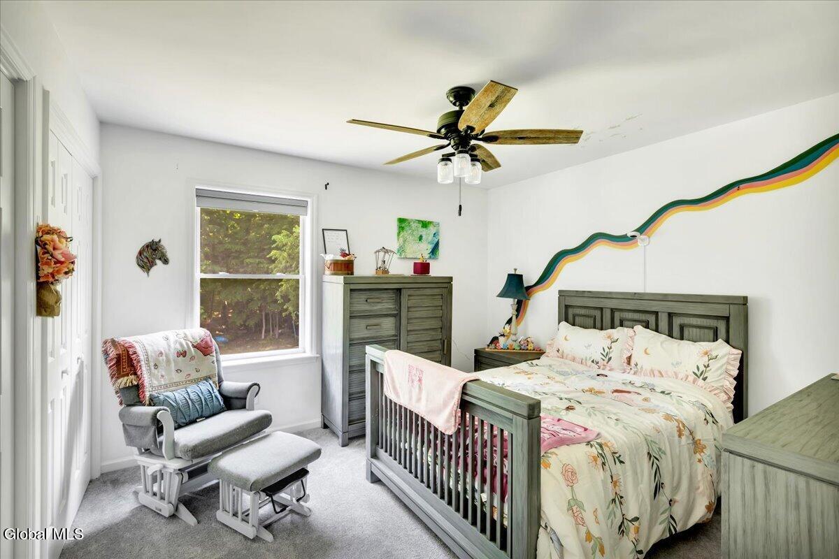 3 Carpenter Way Clifton Park NY 12065