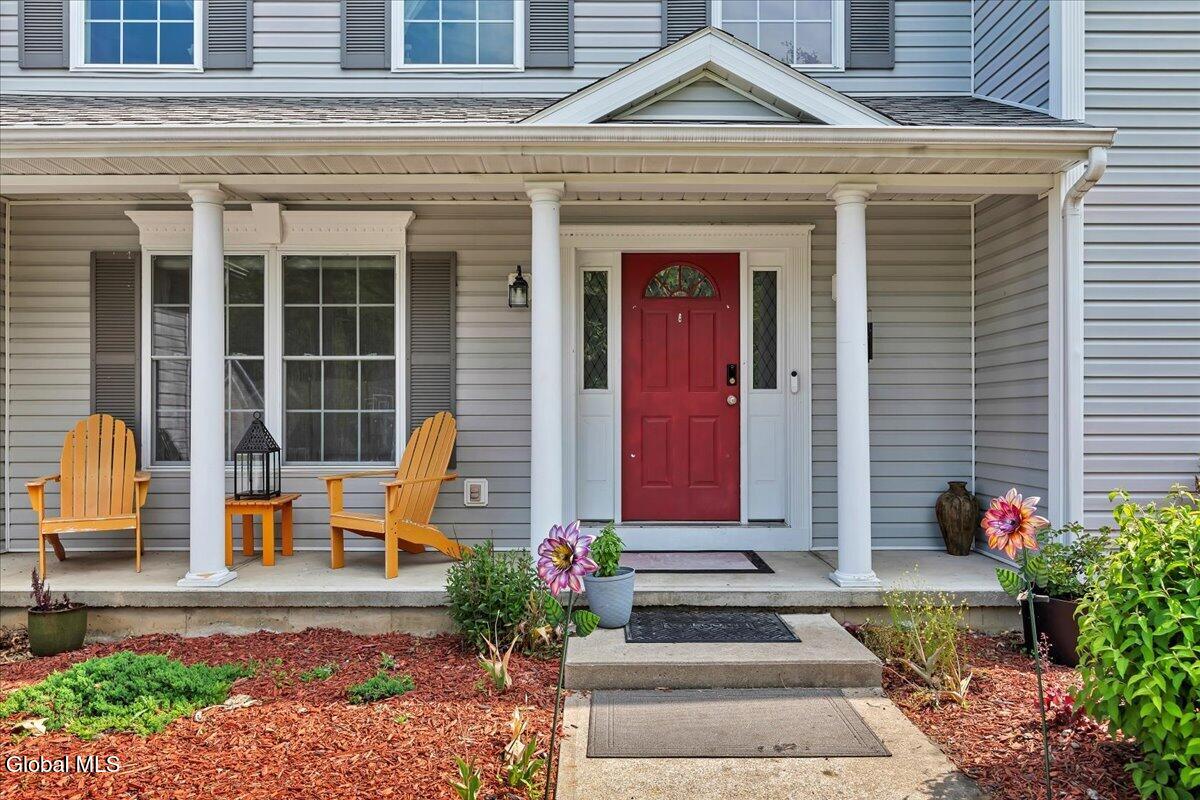 3 Carpenter Way Clifton Park NY 12065
