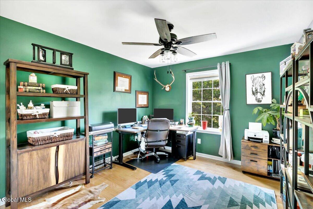 3 Carpenter Way Clifton Park NY 12065