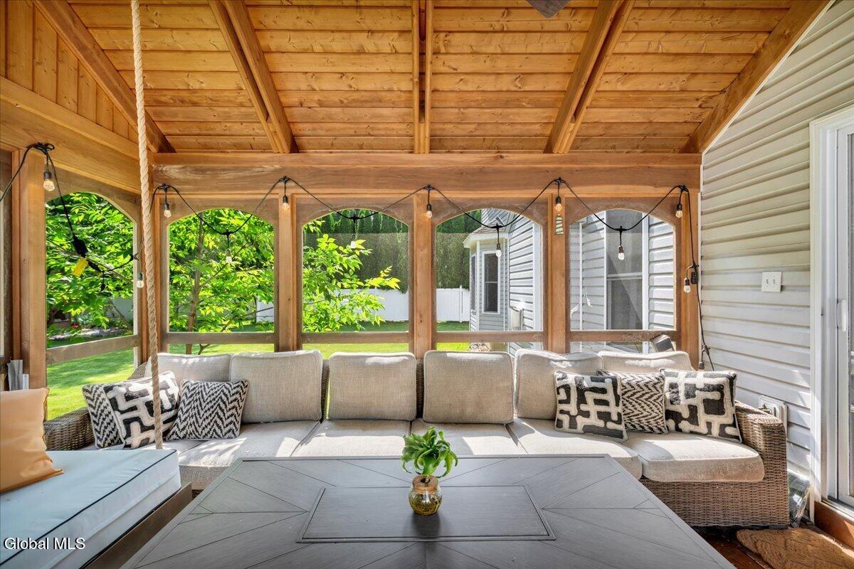 3 Carpenter Way Clifton Park NY 12065