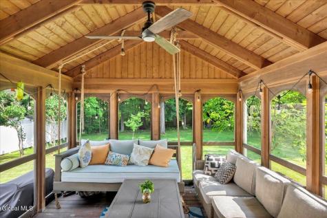 3 Carpenter Way Clifton Park NY 12065