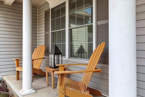 3 Carpenter Way Clifton Park NY 12065