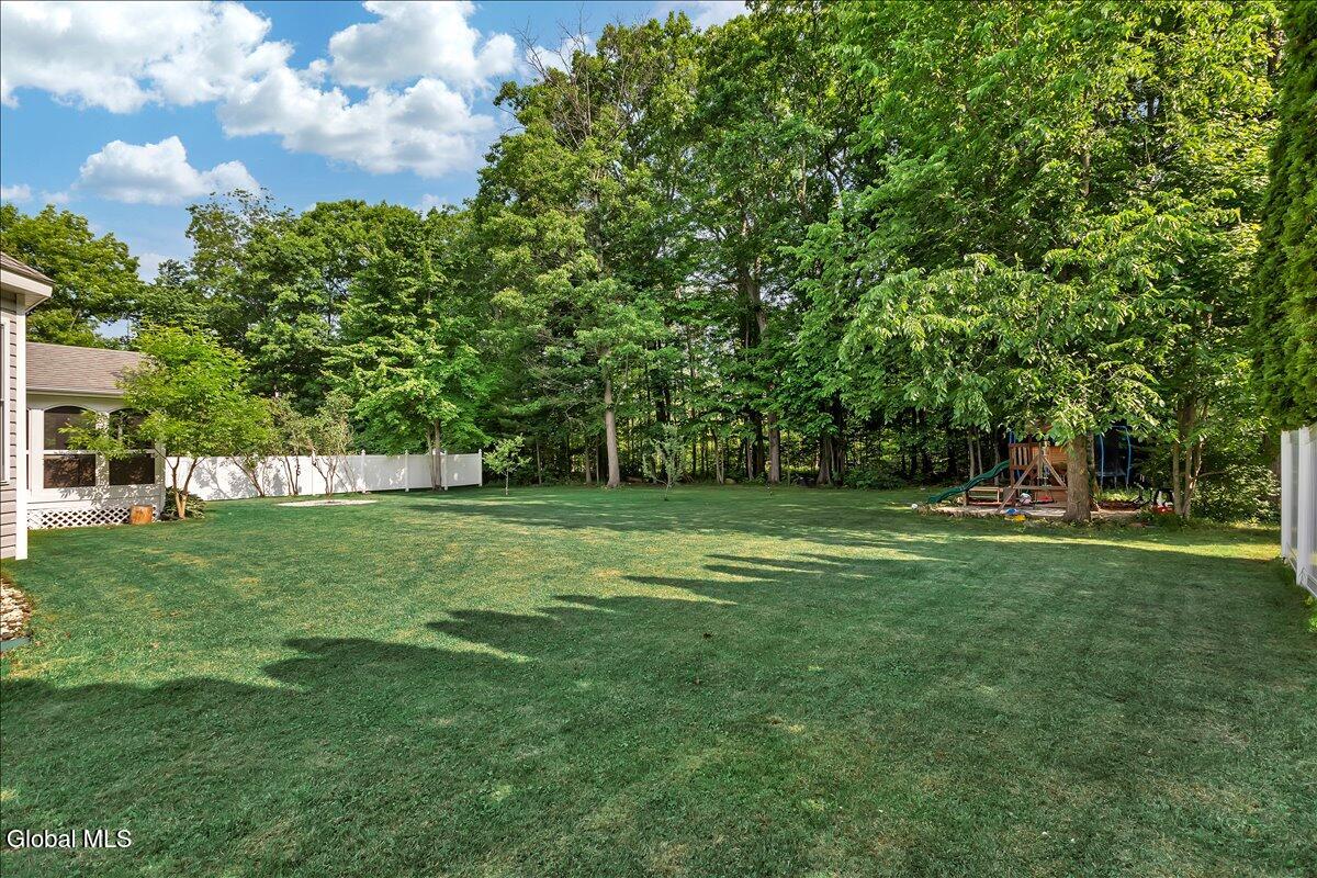 3 Carpenter Way Clifton Park NY 12065