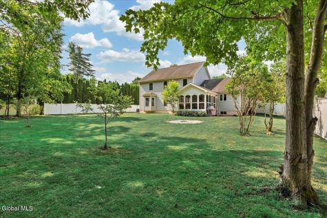 3 Carpenter Way Clifton Park NY 12065