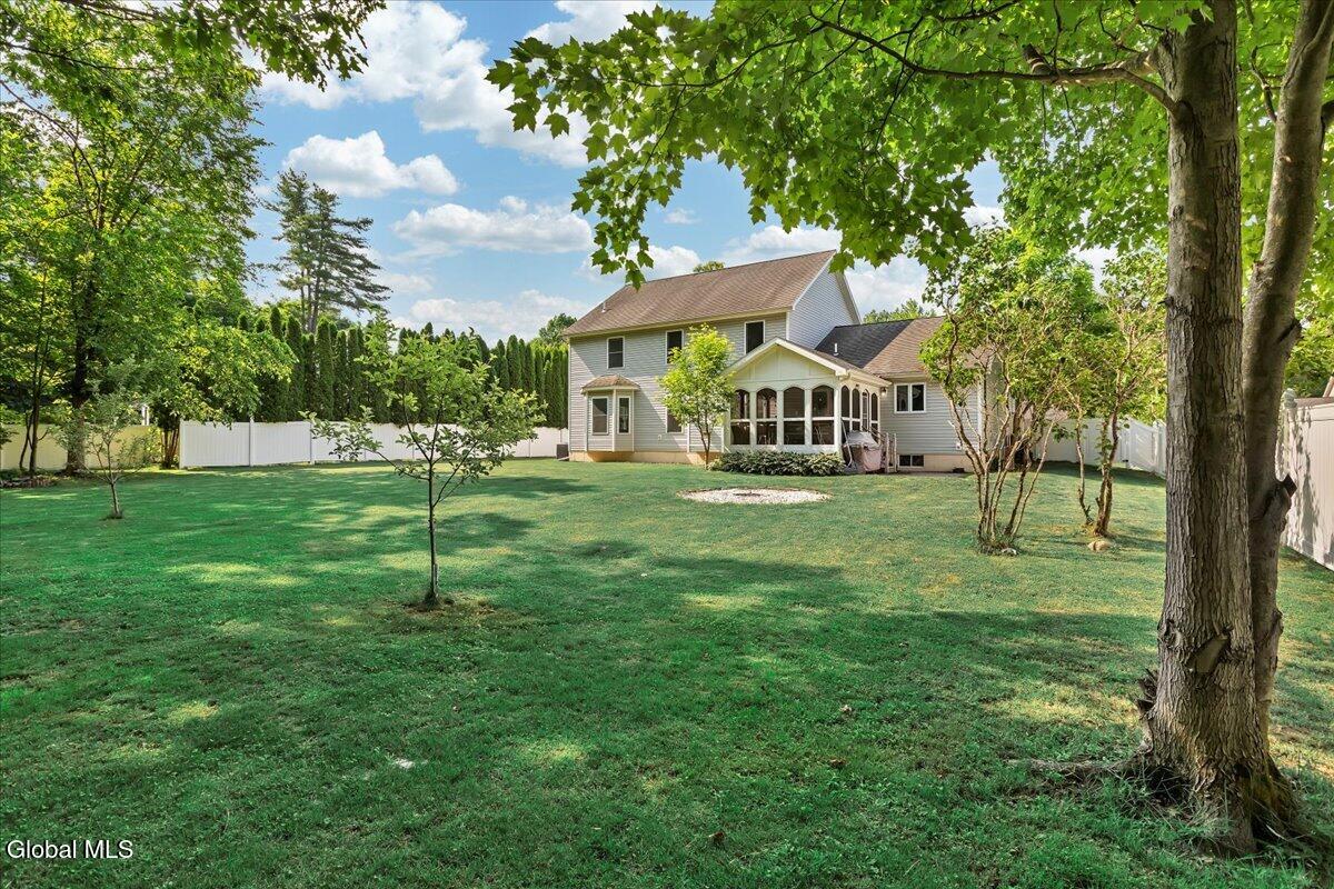 3 Carpenter Way Clifton Park NY 12065