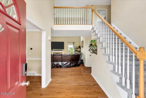 3 Carpenter Way Clifton Park NY 12065