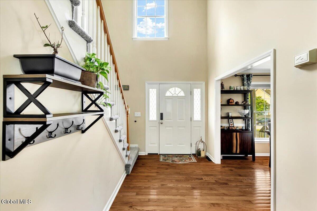 3 Carpenter Way Clifton Park NY 12065