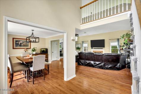3 Carpenter Way Clifton Park NY 12065