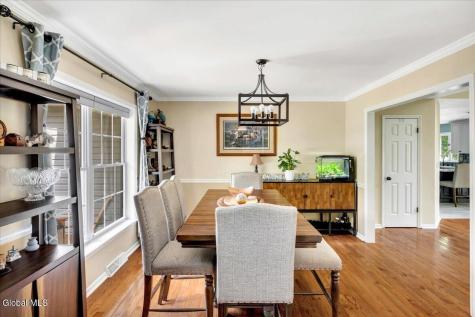 3 Carpenter Way Clifton Park NY 12065