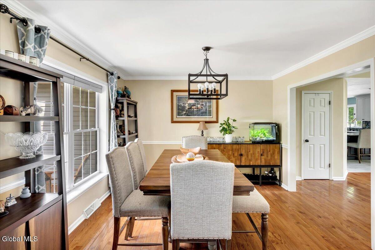 3 Carpenter Way Clifton Park NY 12065