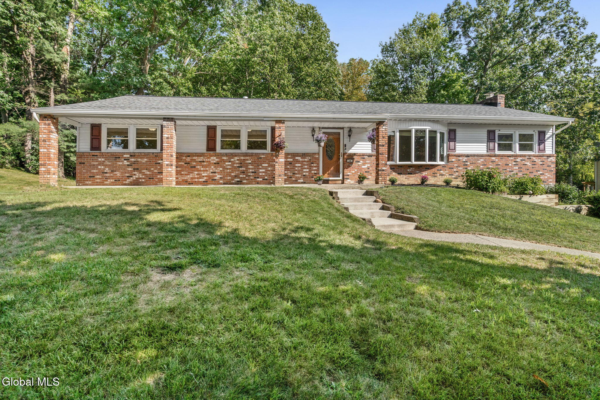 26 Appletree Lane Clifton Park NY 12065