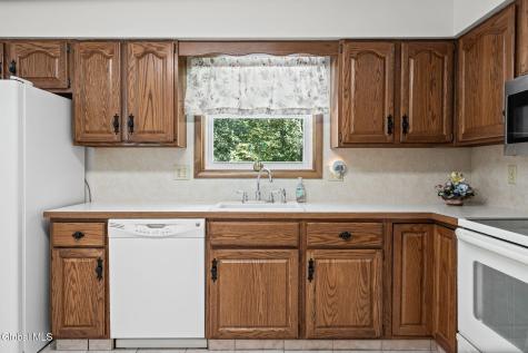 26 Appletree Lane Clifton Park NY 12065