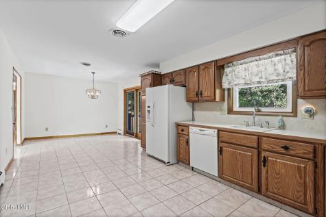 26 Appletree Lane Clifton Park NY 12065