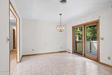 26 Appletree Lane Clifton Park NY 12065