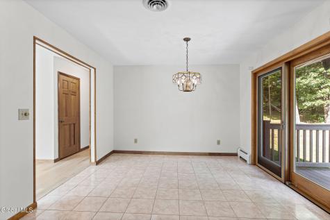 26 Appletree Lane Clifton Park NY 12065