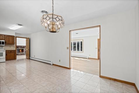 26 Appletree Lane Clifton Park NY 12065
