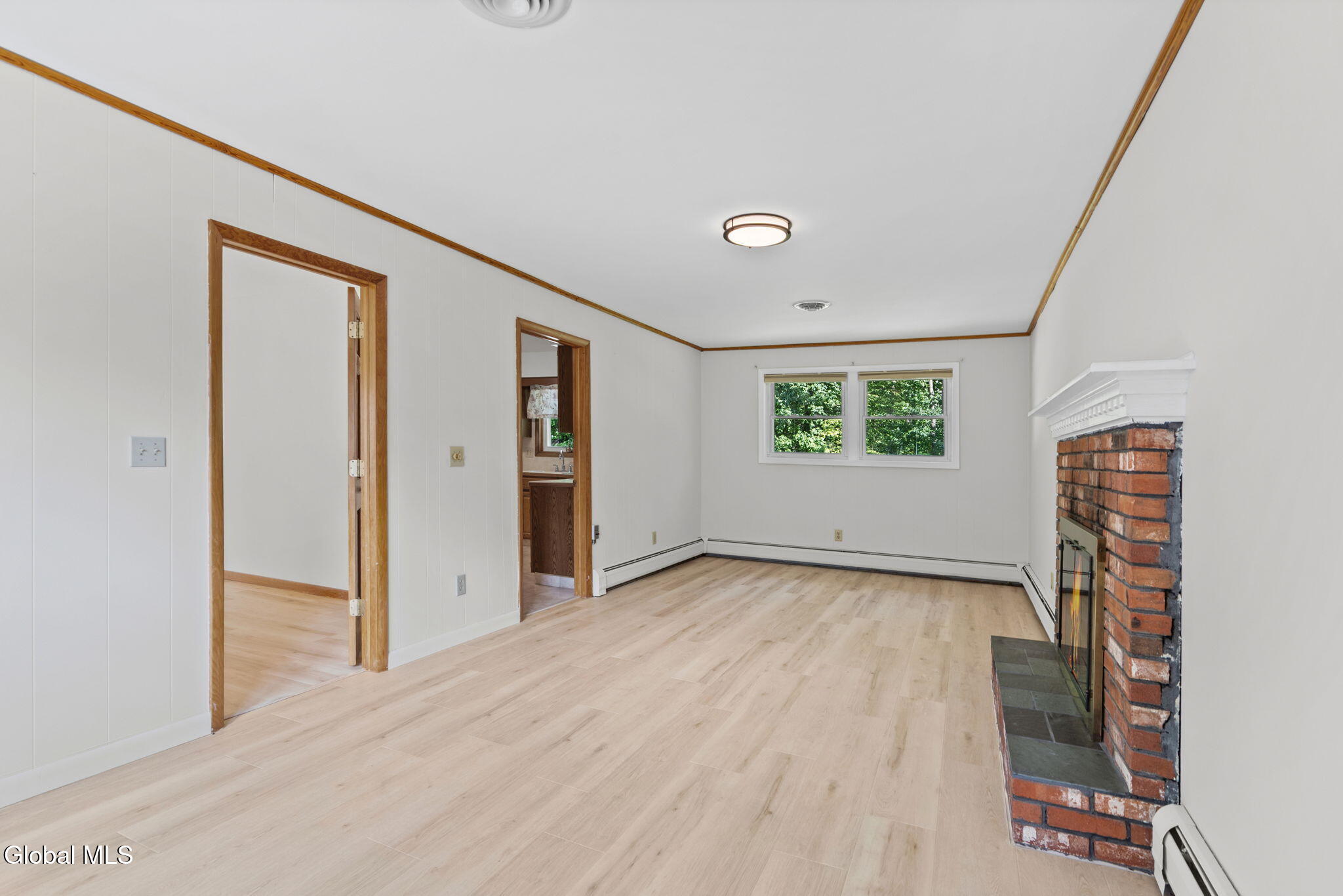 26 Appletree Lane Clifton Park NY 12065