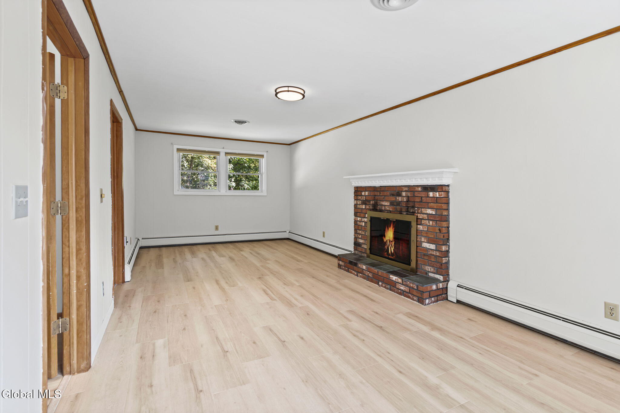 26 Appletree Lane Clifton Park NY 12065
