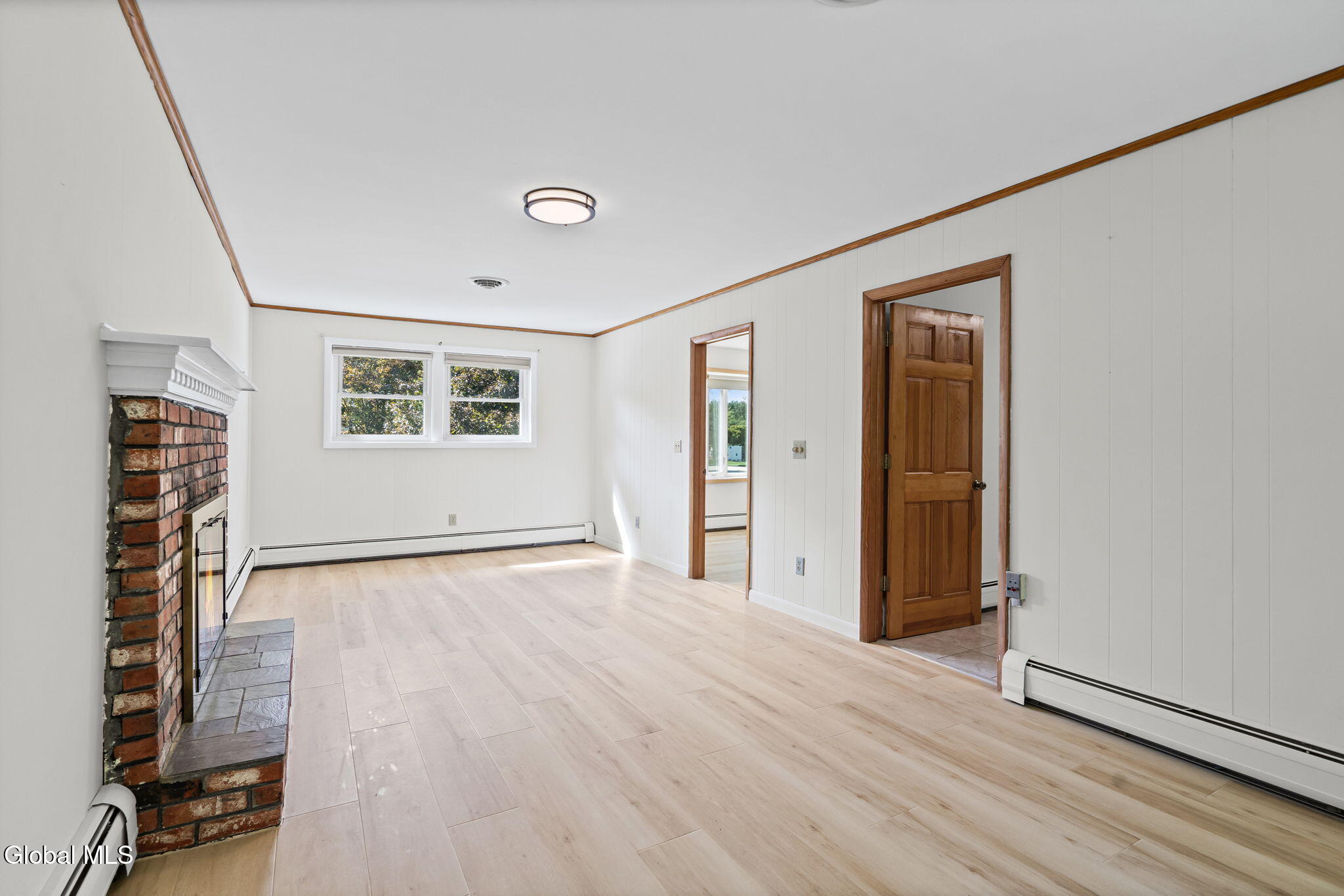 26 Appletree Lane Clifton Park NY 12065