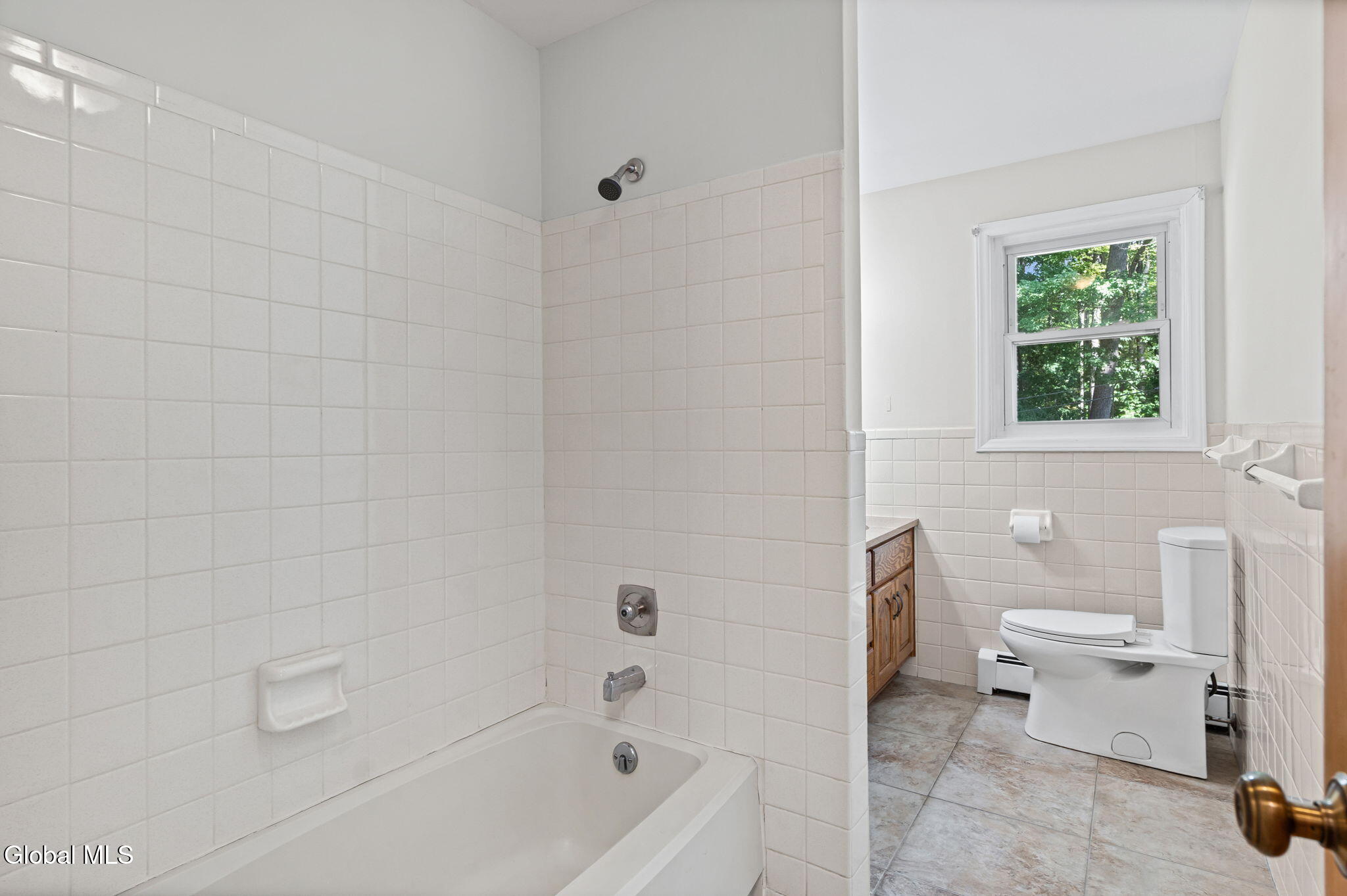 26 Appletree Lane Clifton Park NY 12065
