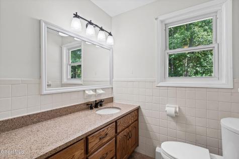 26 Appletree Lane Clifton Park NY 12065