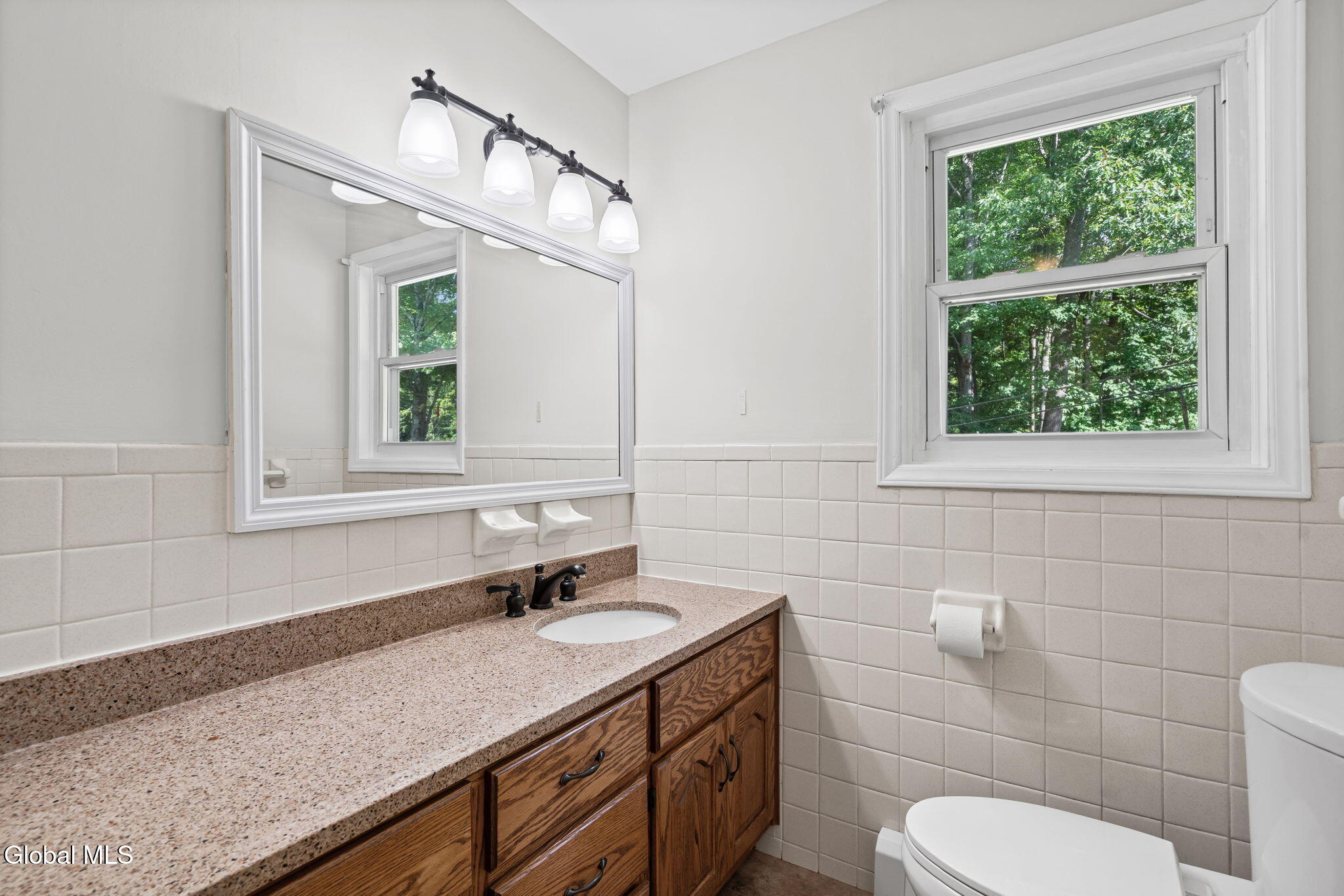 26 Appletree Lane Clifton Park NY 12065