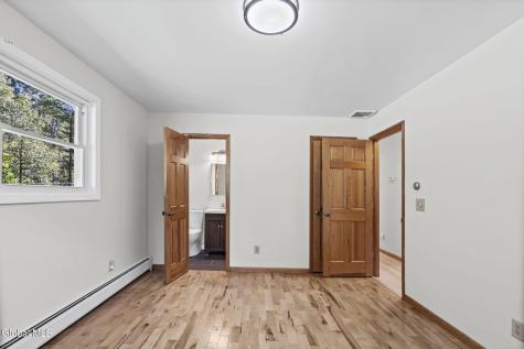 26 Appletree Lane Clifton Park NY 12065