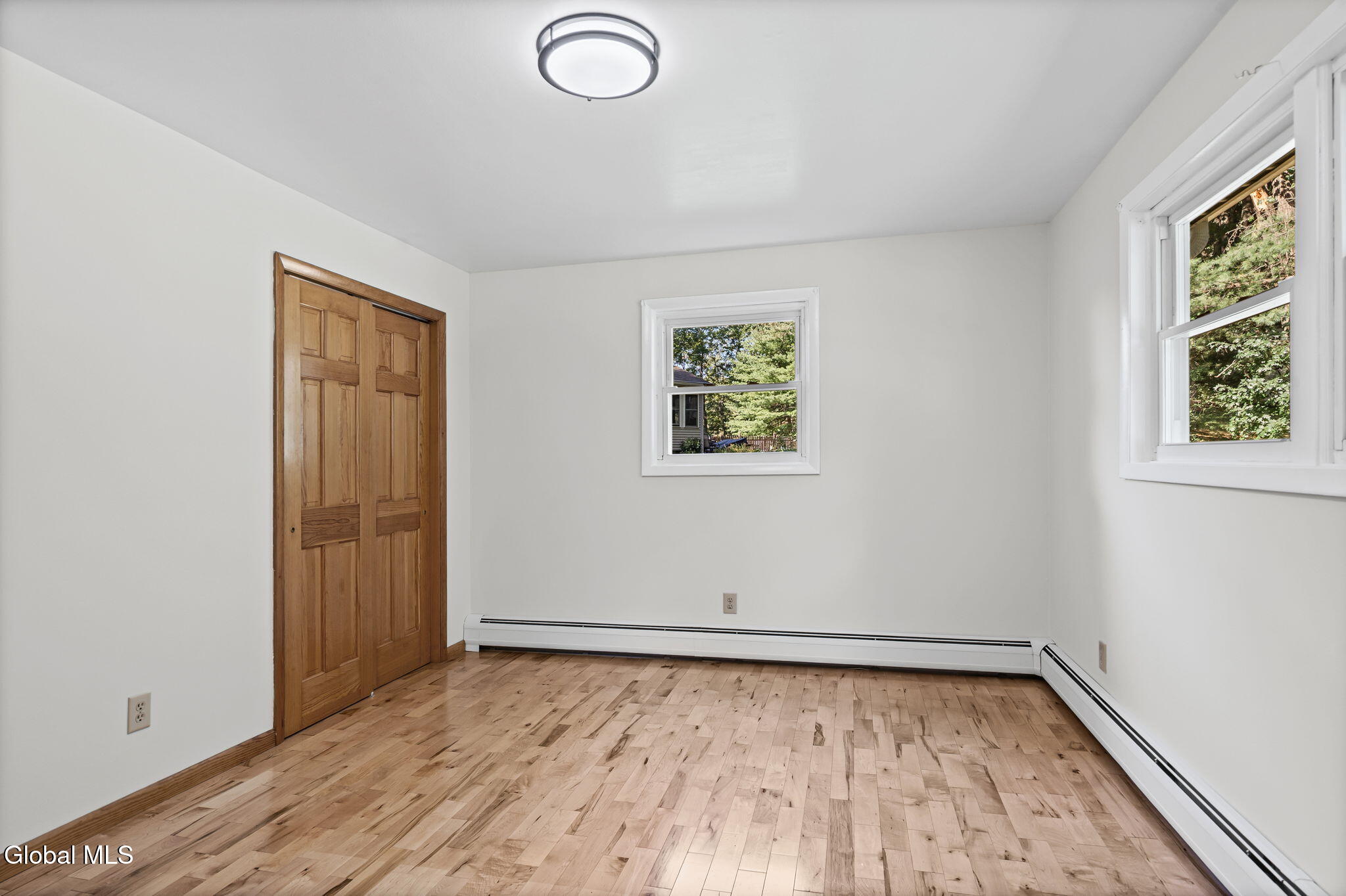 26 Appletree Lane Clifton Park NY 12065