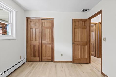 26 Appletree Lane Clifton Park NY 12065