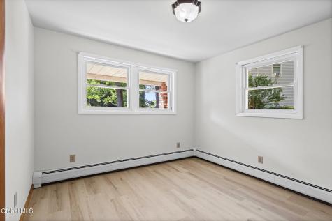 26 Appletree Lane Clifton Park NY 12065