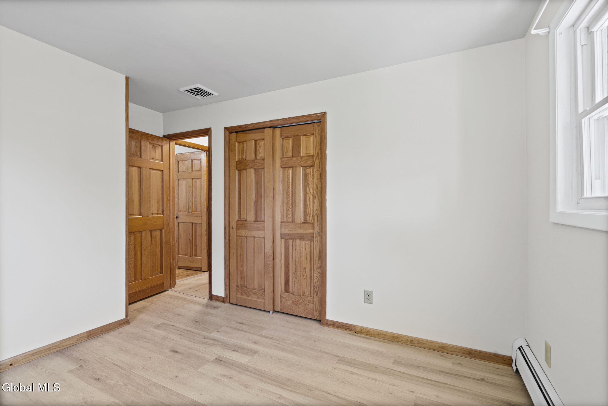 26 Appletree Lane Clifton Park NY 12065