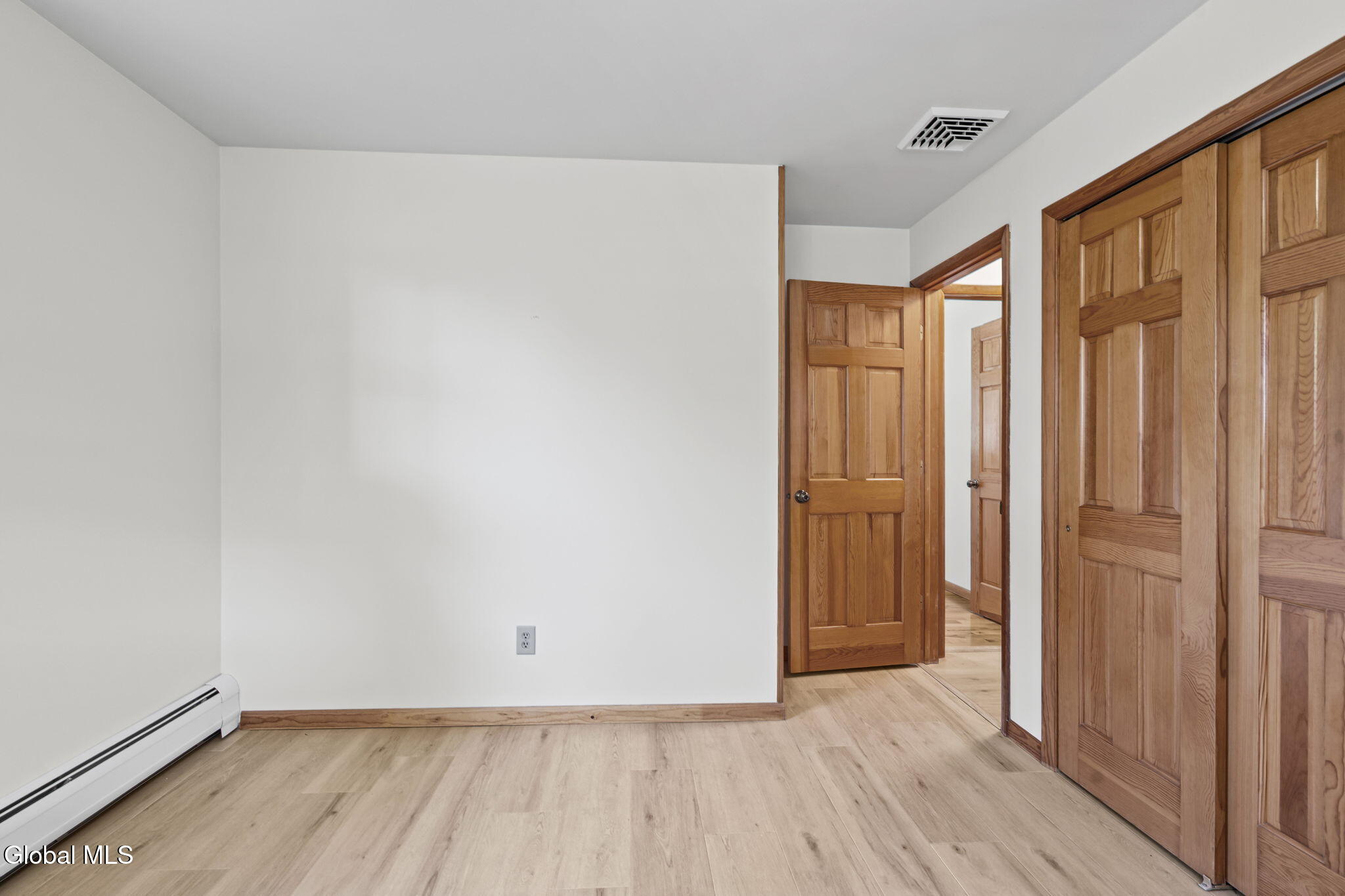 26 Appletree Lane Clifton Park NY 12065