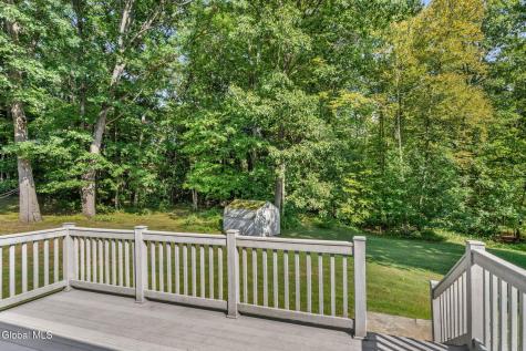 26 Appletree Lane Clifton Park NY 12065