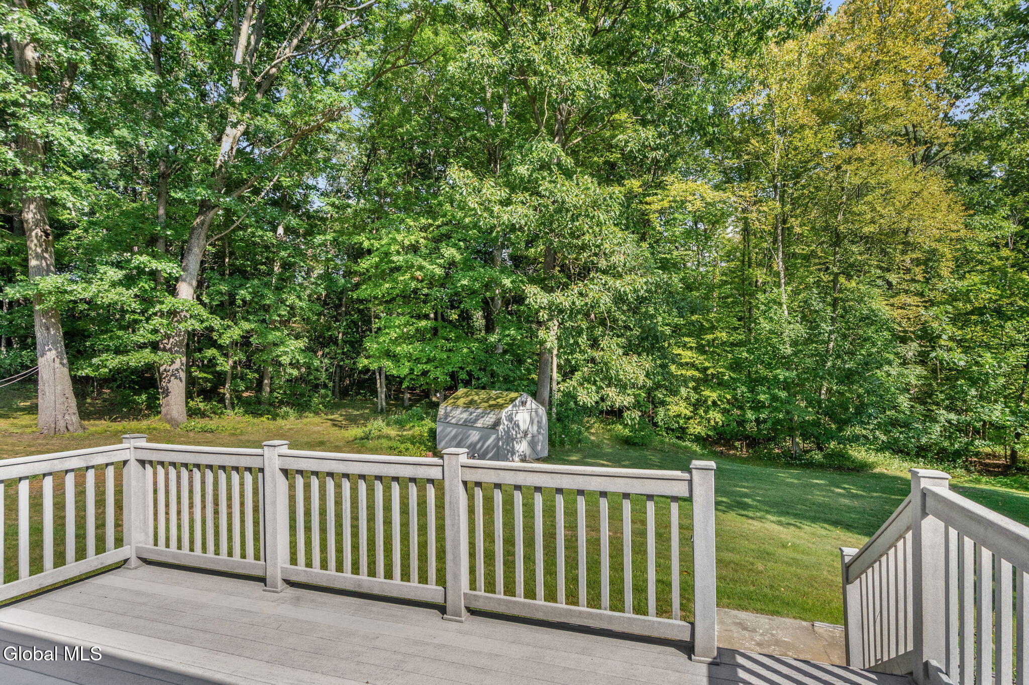 26 Appletree Lane Clifton Park NY 12065