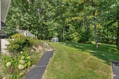 26 Appletree Lane Clifton Park NY 12065