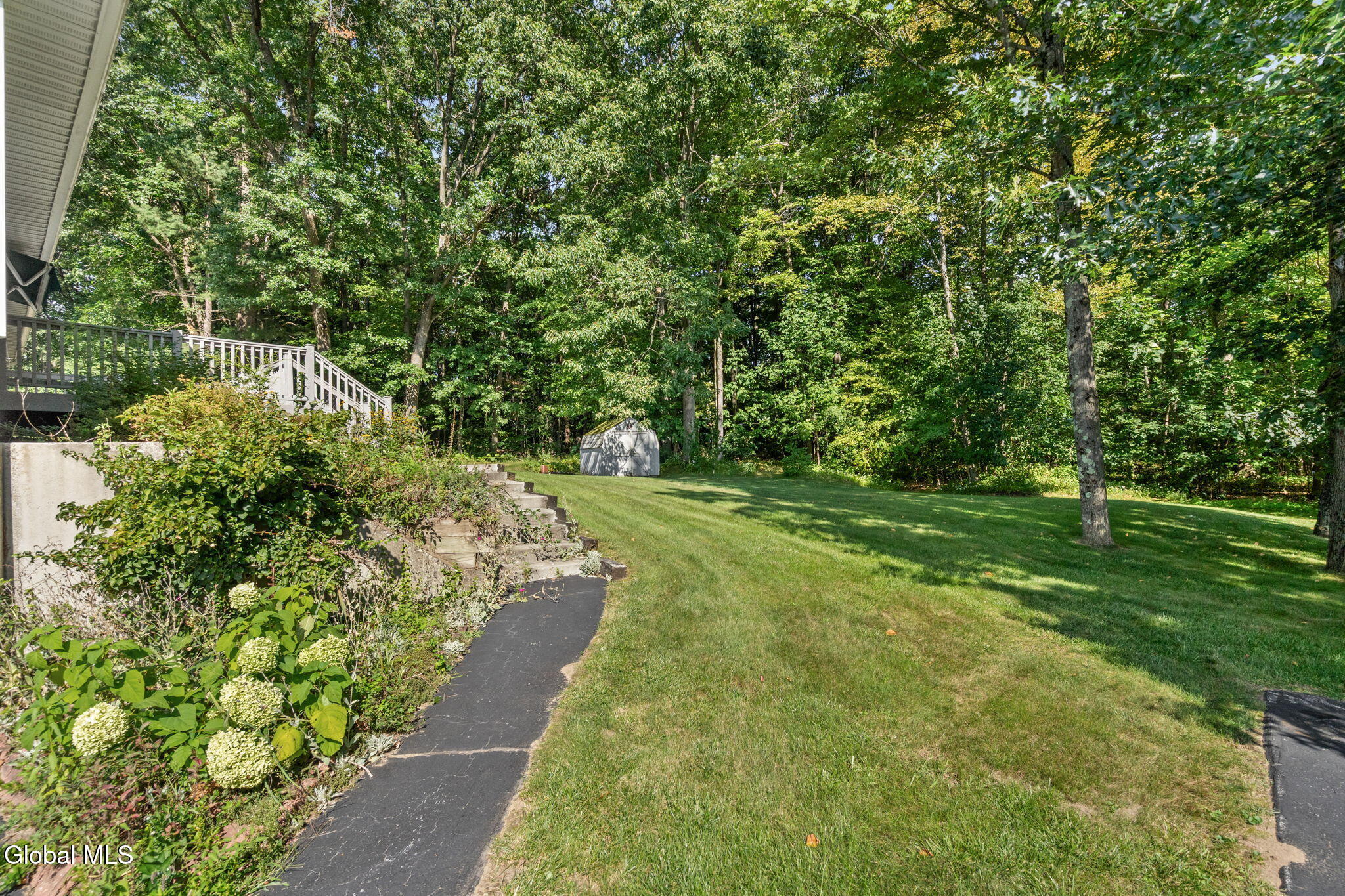 26 Appletree Lane Clifton Park NY 12065