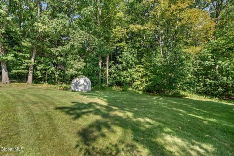 26 Appletree Lane Clifton Park NY 12065