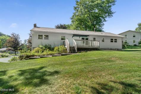 26 Appletree Lane Clifton Park NY 12065