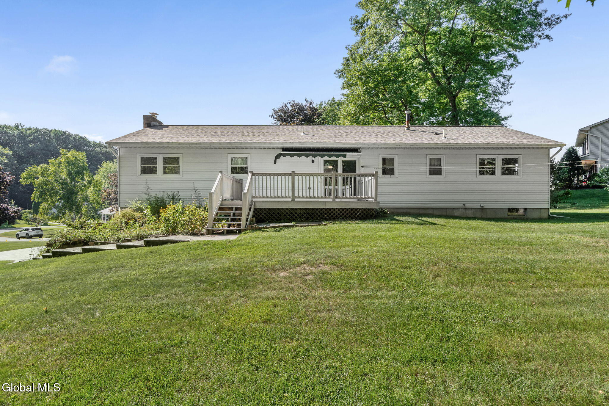 26 Appletree Lane Clifton Park NY 12065