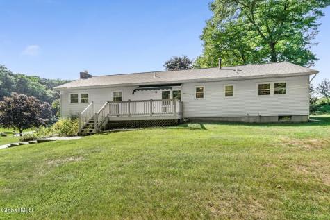 26 Appletree Lane Clifton Park NY 12065