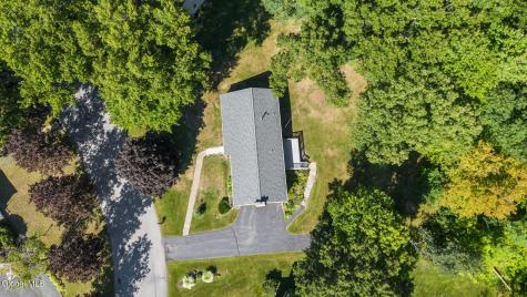 26 Appletree Lane Clifton Park NY 12065
