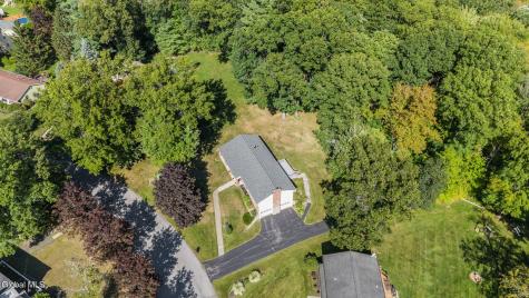 26 Appletree Lane Clifton Park NY 12065