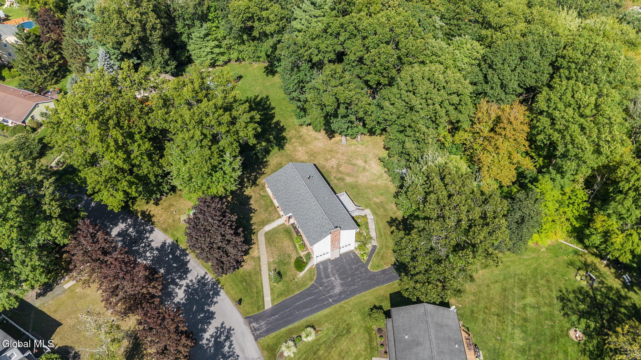 26 Appletree Lane Clifton Park NY 12065