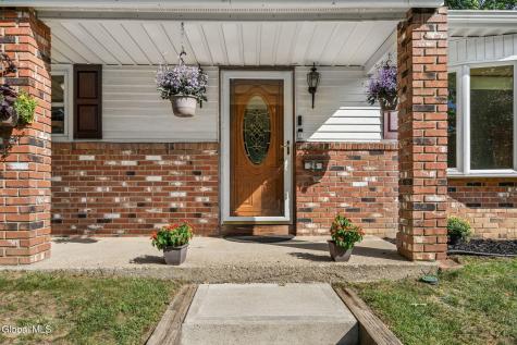 26 Appletree Lane Clifton Park NY 12065