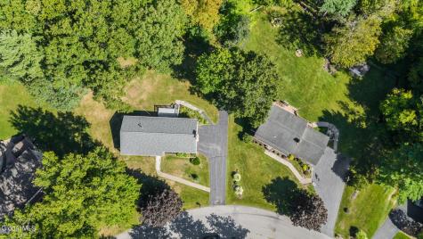 26 Appletree Lane Clifton Park NY 12065